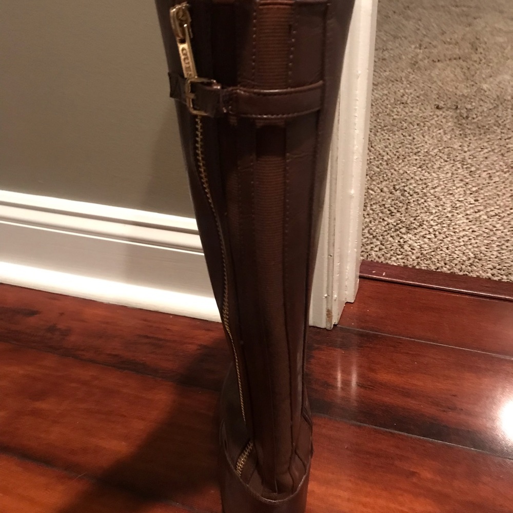 Boots - Picture 2 of 4